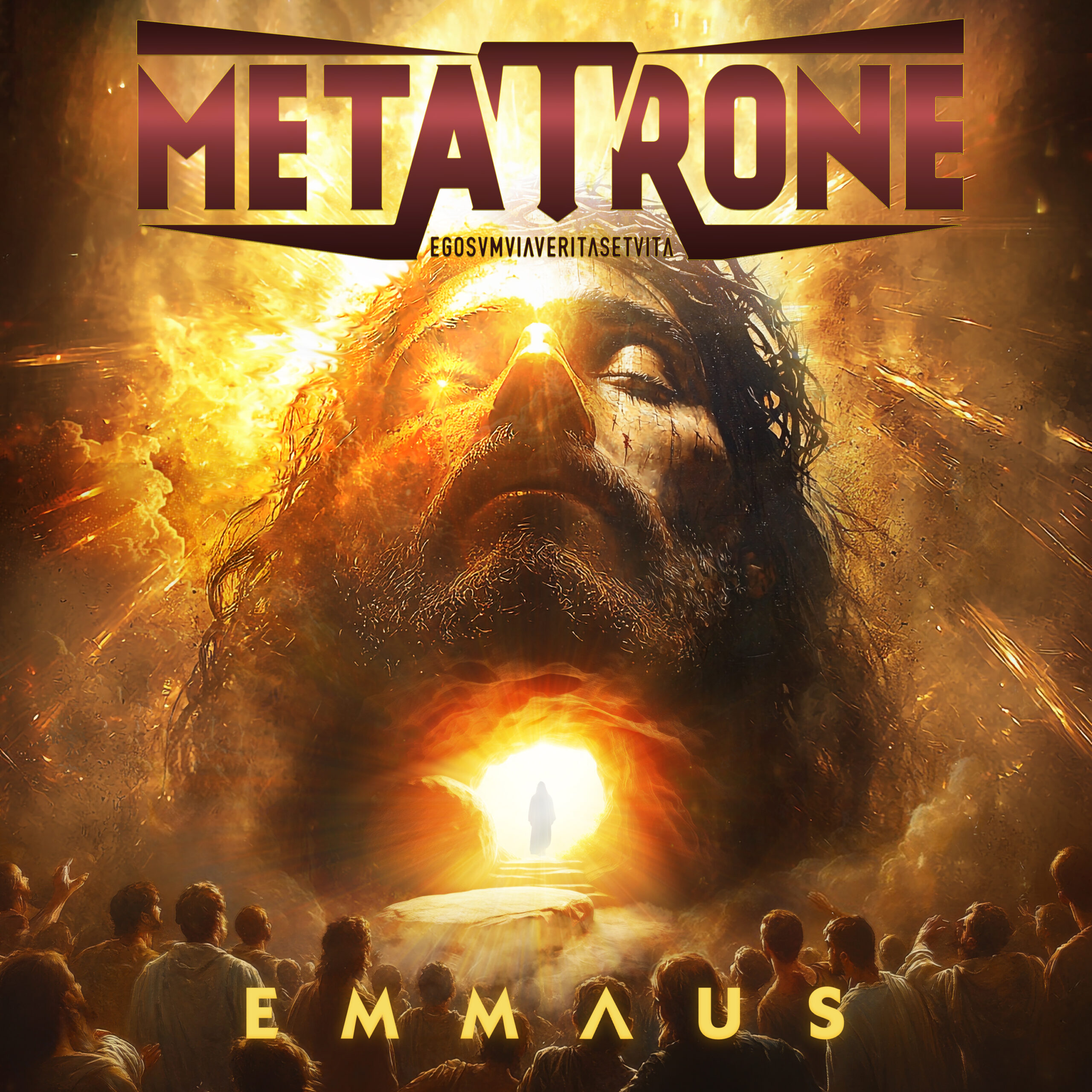 COVER_METATRONE_Emmaus