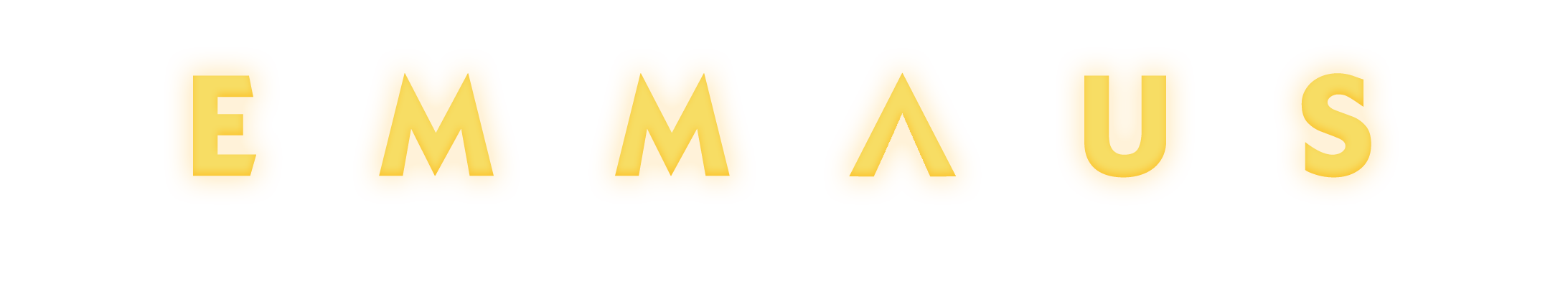 EMMAUS_METATRONE